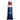 LB FINE OIL COLOUR 40ML RED OCHRE 3013643017936 [ROW]