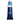 LB FINE OIL COLOUR 40ML ROYAL BLUE 3013643017745
