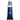 LB FINE OIL COLOUR 40ML SILVER 3013643018056
