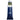 LB FINE OIL COLOUR 40ML TERRE VERTE 3013643017813