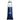 LB FINE OIL COLOUR 40ML TITANIUM WHITE 3013643018032 [ROW]