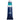 LB FINE OIL COLOUR 40ML TURQUOISE BLUE 3013643017783