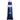 LB FINE OIL COLOUR 40ML ULTRAMARINE BLUE 3013643017707