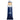 LB FINE OIL COLOUR 40ML UNBLEACHED TITANIUM 3013643017868