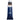 LB FINE OIL COLOUR 40ML VANDYKE BROWN 3013643017950