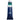 LB FINE OIL COLOUR 40ML VIRIDIAN HUE 3013643017790