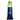 LB FINE OIL COLOUR 40ML YELLOW GREEN 3013643017844