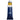 LB FINE OIL COLOUR 40ML YELLOW OCHRE 3013643017905