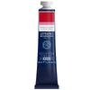 nouvelle-huile-fine-carmin-d-alizarine