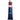 LB FINE OIL COLOUR 200ML ALIZARIN CARMINE 3013643018186