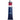 LB FINE OIL COLOUR 200ML ALIZARIN CRIMSON 3013643018193