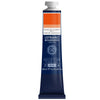 nouvelle-huile-fine-orange-de-cadmium-imitation