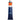 LB FINE OIL COLOUR 200ML CADMIUM ORANGE HUE 3013643018117