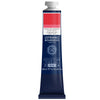 nouvelle-huile-fine-rouge-de-cadmium-clair-imitation