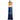 LB FINE OIL COLOUR 200ML CADMIUM YELLOW DEEP HUE 3013643018100