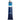 LB FINE OIL COLOUR 200ML CERULEAN BLUE HUE 3013643018292