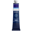 nouvelle-huile-fine-bleu-de-cobalt-imit