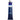 LB FINE OIL COLOUR 200ML COBALT BLUE HUE 3013643018230