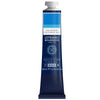 nouvelle-huile-fine-bleu-primaire
