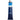 LB FINE OIL COLOUR 200ML CYAN PRIMARY BLUE 3013643018278 [ROW]