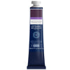 nouvelle-huile-fine-violet-de-dioxazine