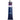 LB FINE OIL COLOUR 200ML DIOXAZINE VIOLET 3013643018216