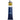 LB FINE OIL COLOUR 200ML GOLD 3013643018582