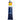 LB FINE OIL COLOUR 200ML INDIAN YELLOW 3013643018414