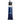 LB FINE OIL COLOUR 200ML IVORY BLACK 3013643018513 [ROW]