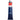 LB FINE OIL COLOUR 200ML JAPANESE RED LIGHT 3013643018131