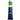 LB FINE OIL COLOUR 200ML LIGHT GREEN 3013643018353