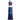 LB FINE OIL COLOUR 200ML MAGENTA 3013643018209