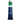 LB FINE OIL COLOUR 200ML MEDIUM GREEN 3013643018346