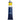 LB FINE OIL COLOUR 200ML MEDIUM YELLOW 3013643018094
