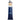 LB FINE OIL COLOUR 200ML NAPLES YELLOW HUE 3013643018391