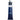LB FINE OIL COLOUR 200ML PAYNES GRAY 3013643018506
