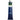 LB FINE OIL COLOUR 200ML PERMANENT SAP GREEN 3013643018322