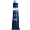 nouvelle-huile-fine-bleu-phtalocyanine