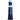 LB FINE OIL COLOUR 200ML PHTHALOCYANINE BLUE 3013643018254