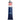 LB FINE OIL COLOUR 200ML POTTERY PINK 3013643018407