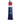 LB FINE OIL COLOUR 200ML PRIMARY RED 3013643018162
