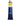 LB FINE OIL COLOUR 200ML PRIMARY YELLOW 3013643018087