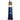 LB FINE OIL COLOUR 200ML RAW SIENNA 3013643018438