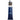 LB FINE OIL COLOUR 200ML RAW UMBER 3013643018490 [ROW]