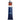 LB FINE OIL COLOUR 200ML RED OCHRE 3013643018452