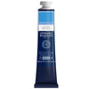 nouvelle-huile-fine-bleu-rex