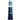 LB FINE OIL COLOUR 200ML ROYAL BLUE 3013643018261