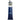 LB FINE OIL COLOUR 200ML SILVER 3013643018575