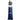 LB FINE OIL COLOUR 200ML TERRE VERTE 3013643018339