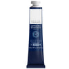 nouvelle-huile-fine-blanc-de-titane